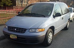 '96 Plymouth Voyager 3-Door.JPG